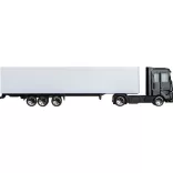 5375306-Camion-in-miniatura