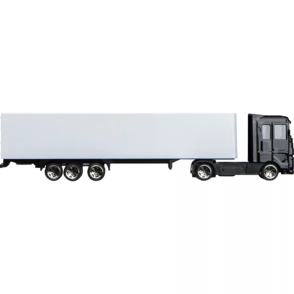 5375306-Camion-in-miniatura