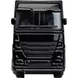 5375306-Camion-in-miniatura