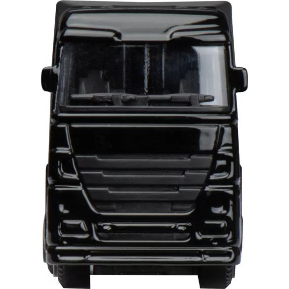 5375306-Camion-in-miniatura