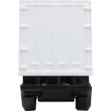 5375306-Camion-in-miniatura