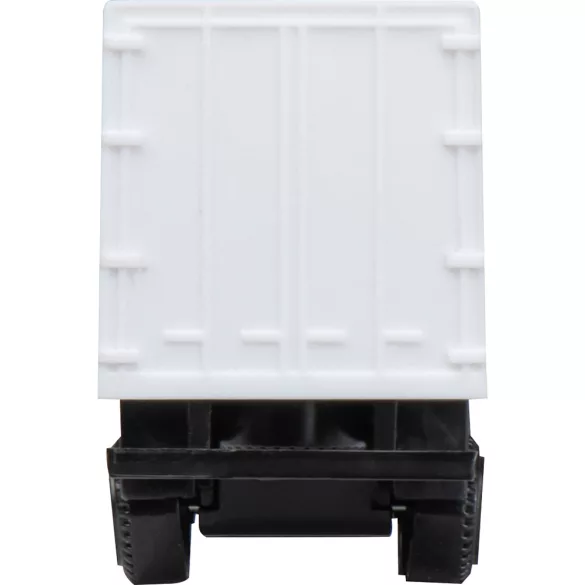 5375306-Camion-in-miniatura