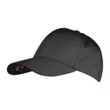 5379703 - Sapca baseball CrisMa din bumbac reciclat