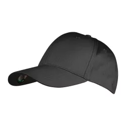 5379703 - Sapca baseball CrisMa din bumbac reciclat