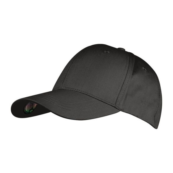 5379703 - Sapca baseball CrisMa din bumbac reciclat