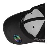 5379703 - Sapca baseball CrisMa din bumbac reciclat