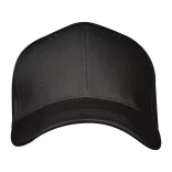 5379703 - Sapca baseball CrisMa din bumbac reciclat