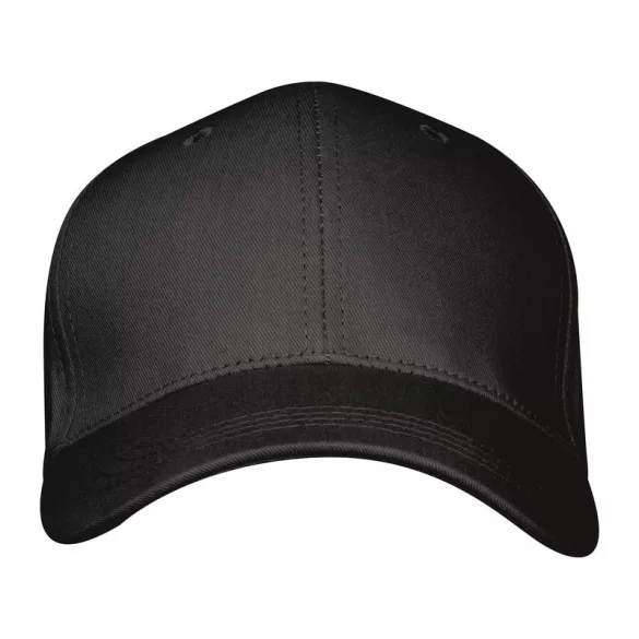 5379703 - Sapca baseball CrisMa din bumbac reciclat