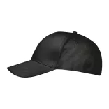 5379703 - Sapca baseball CrisMa din bumbac reciclat