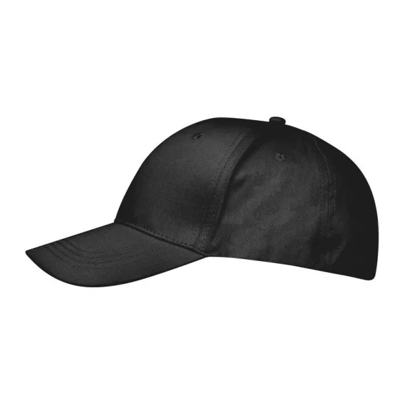 5379703 - Sapca baseball CrisMa din bumbac reciclat