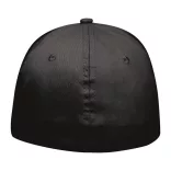 5379703 - Sapca baseball CrisMa din bumbac reciclat