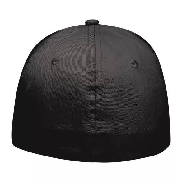 5379703 - Sapca baseball CrisMa din bumbac reciclat