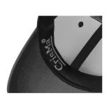 5379703 - Sapca baseball CrisMa din bumbac reciclat