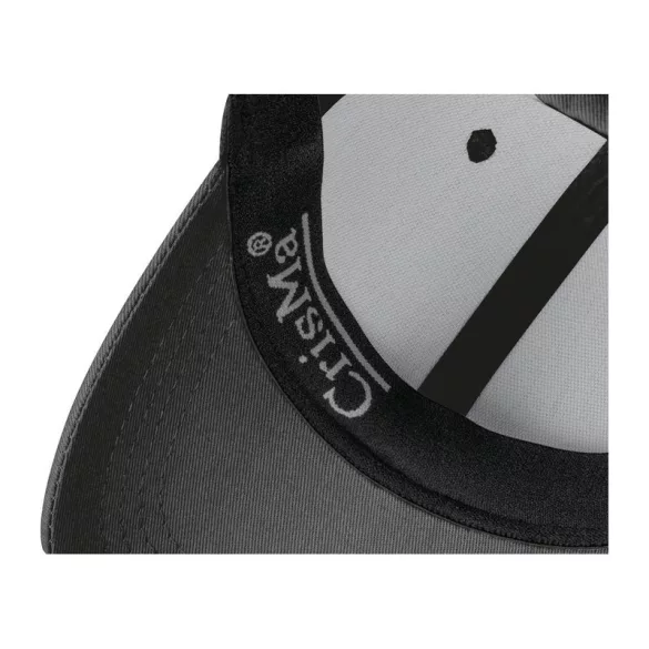 5379703 - Sapca baseball CrisMa din bumbac reciclat