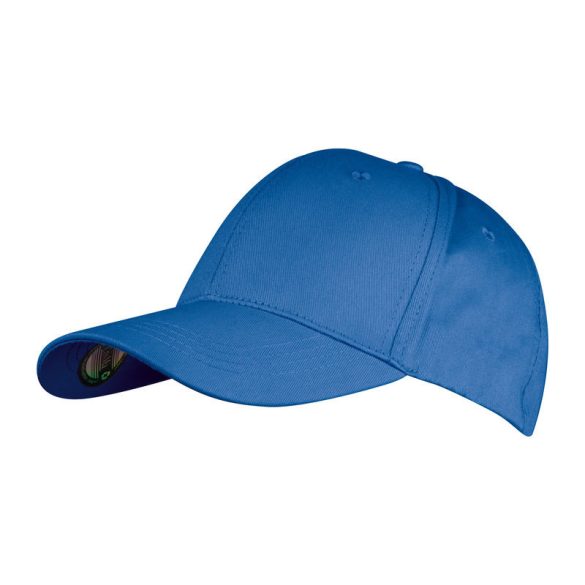 5379704 - Sapca baseball CrisMa din bumbac reciclat