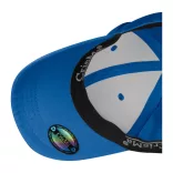 5379704 - Sapca baseball CrisMa din bumbac reciclat