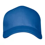 5379704 - Sapca baseball CrisMa din bumbac reciclat