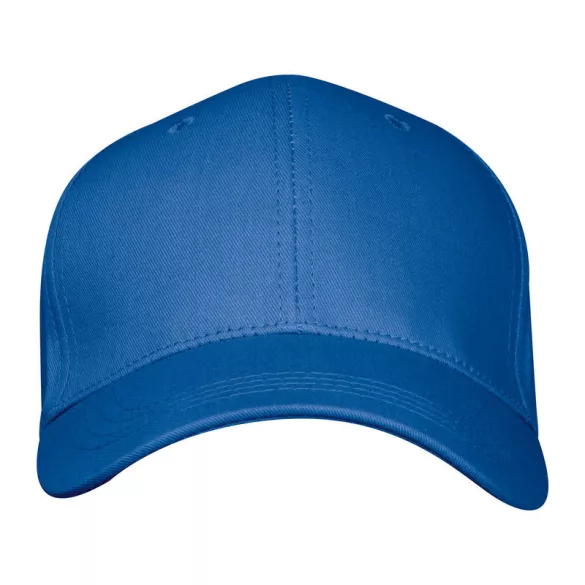 5379704 - Sapca baseball CrisMa din bumbac reciclat