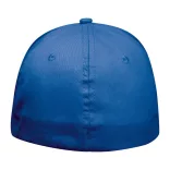 5379704 - Sapca baseball CrisMa din bumbac reciclat