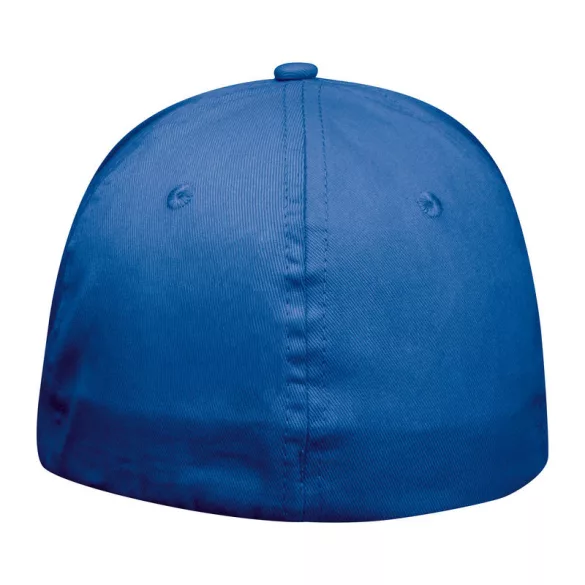 5379704 - Sapca baseball CrisMa din bumbac reciclat