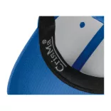 5379704 - Sapca baseball CrisMa din bumbac reciclat