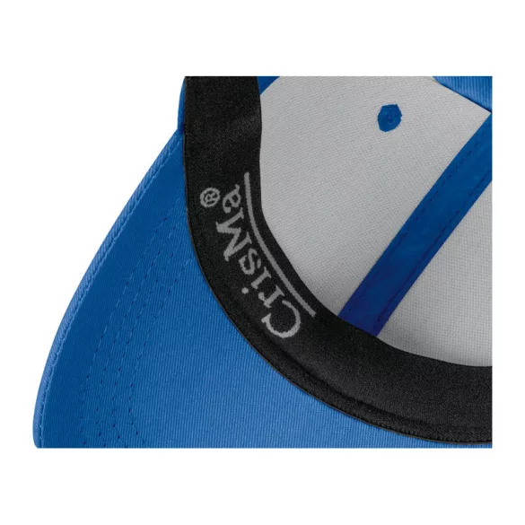 5379704 - Sapca baseball CrisMa din bumbac reciclat