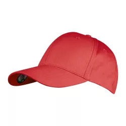 5379705 - Sapca baseball CrisMa din bumbac reciclat