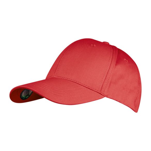 5379705 - Sapca baseball CrisMa din bumbac reciclat
