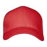 5379705 - Sapca baseball CrisMa din bumbac reciclat
