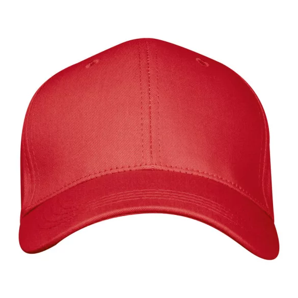 5379705 - Sapca baseball CrisMa din bumbac reciclat