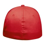 5379705 - Sapca baseball CrisMa din bumbac reciclat