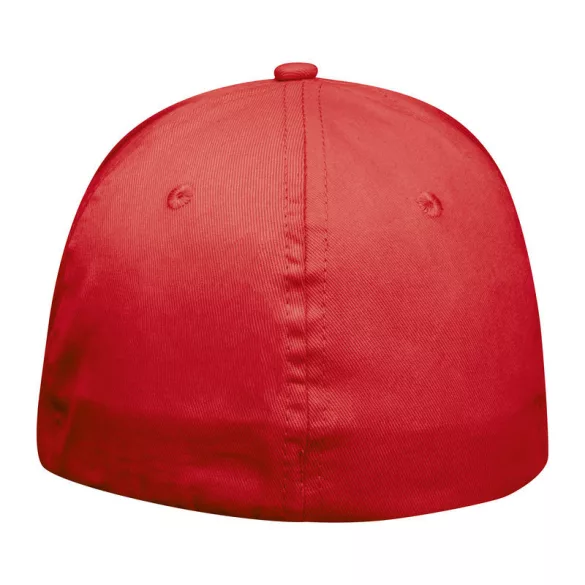5379705 - Sapca baseball CrisMa din bumbac reciclat