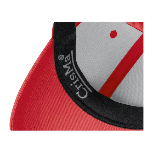 5379705 - Sapca baseball CrisMa din bumbac reciclat