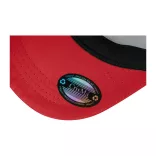 5379705 - Sapca baseball CrisMa din bumbac reciclat