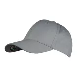 5379707 - Sapca baseball CrisMa din bumbac reciclat