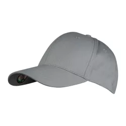 5379707 - Sapca baseball CrisMa din bumbac reciclat