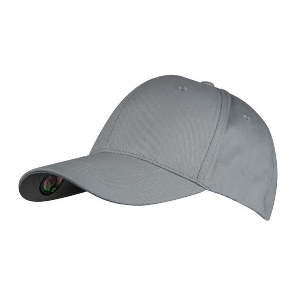 5379707 - Sapca baseball CrisMa din bumbac reciclat