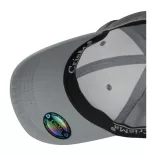 5379707 - Sapca baseball CrisMa din bumbac reciclat