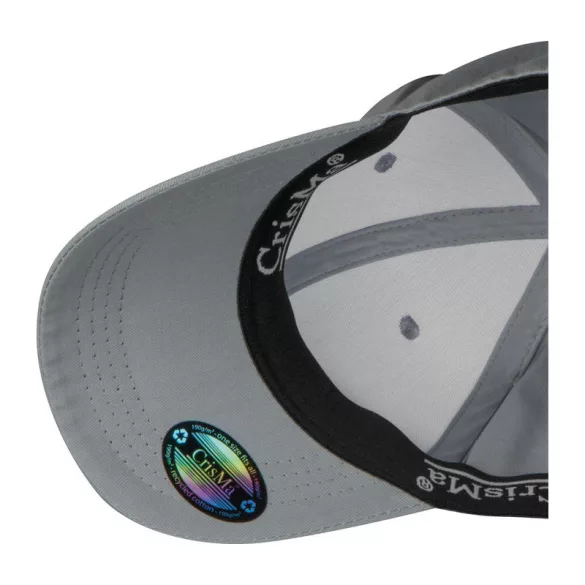 5379707 - Sapca baseball CrisMa din bumbac reciclat