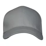 5379707 - Sapca baseball CrisMa din bumbac reciclat