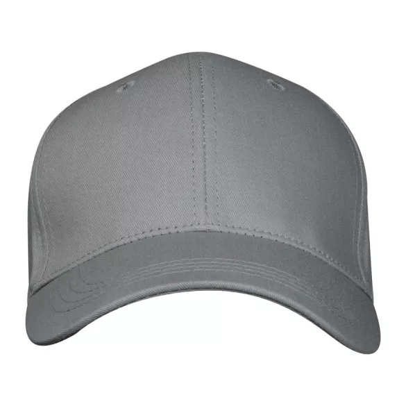 5379707 - Sapca baseball CrisMa din bumbac reciclat