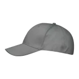 5379707 - Sapca baseball CrisMa din bumbac reciclat