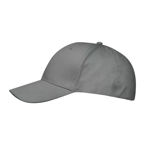 5379707 - Sapca baseball CrisMa din bumbac reciclat