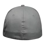 5379707 - Sapca baseball CrisMa din bumbac reciclat