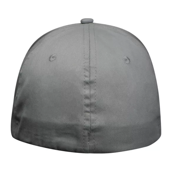 5379707 - Sapca baseball CrisMa din bumbac reciclat