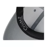 5379707 - Sapca baseball CrisMa din bumbac reciclat