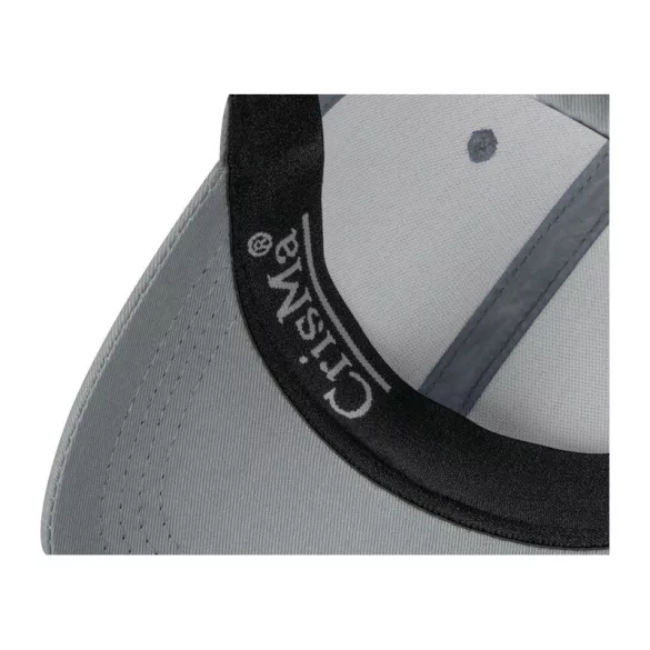 5379707 - Sapca baseball CrisMa din bumbac reciclat