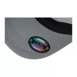 5379707 - Sapca baseball CrisMa din bumbac reciclat