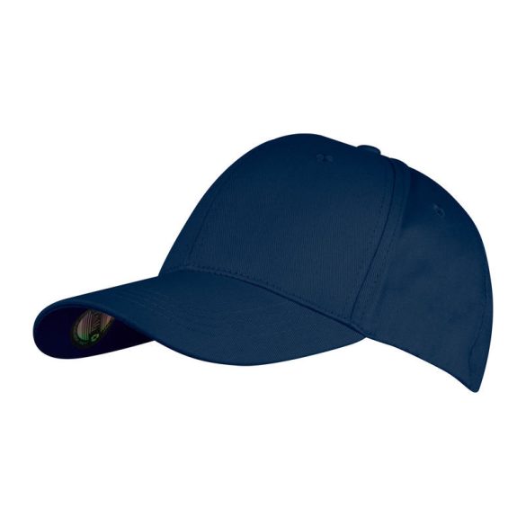 5379744 - Sapca baseball CrisMa din bumbac reciclat