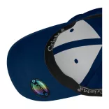 5379744 - Sapca baseball CrisMa din bumbac reciclat